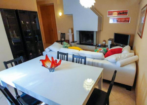 A casa di Debby alloggio comodo e accogliente Foligno